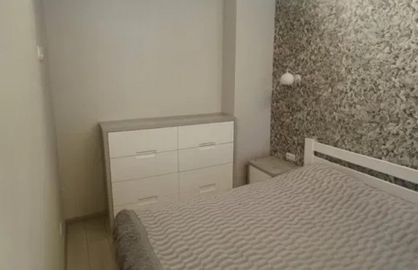 Продаж 2 кімнатна квартира по вул. Демнянська, Сихівський район, Львів, фото 11