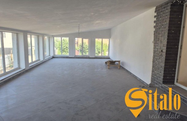 Продажа 2 поверхового будинку на ділянці  7.3 сотки, 360 кв. м, 6 комнат, фото 5