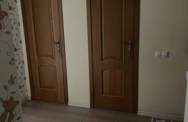 рн 40 школи 3кiмнатна квартира, фото 19