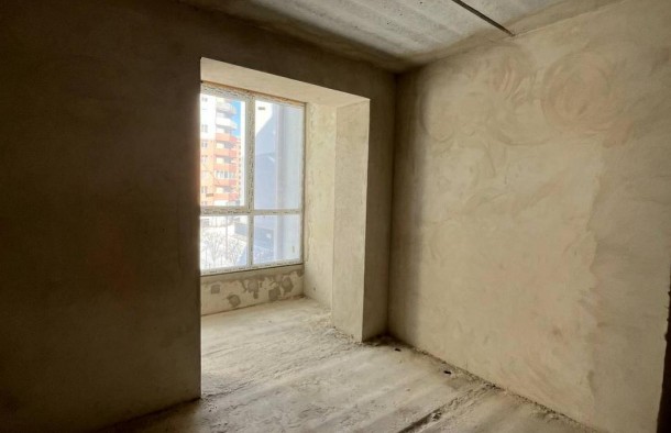Продаж 2 кім квартири в зданій новобудовіПостанови, фото 8