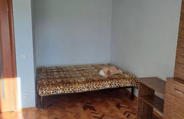 Продається однокімнатна квартира  по вулиці Юрія Липи бічна Чорновола  ближній центр, фото 6