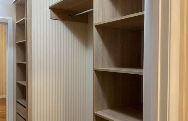 Продаж 2х кімнт. квартири по проспекту Соборний, район Інтуриста., фото 6