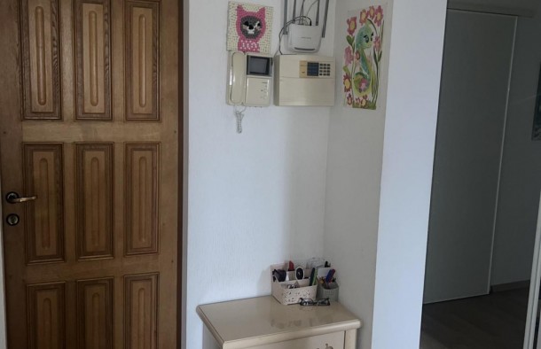 Продаж 3кім. квартири по вул. Дніпровські пороги, Дніпровський, фото 11