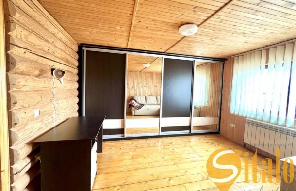 Продаж будинок по вул. Білогорська 3я м. Львів, фото 17