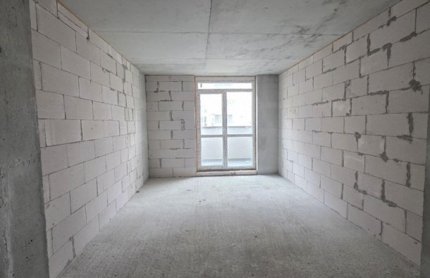 Продаж 3кімнатної квартири у сучасному ЖК Riel City, фото 3