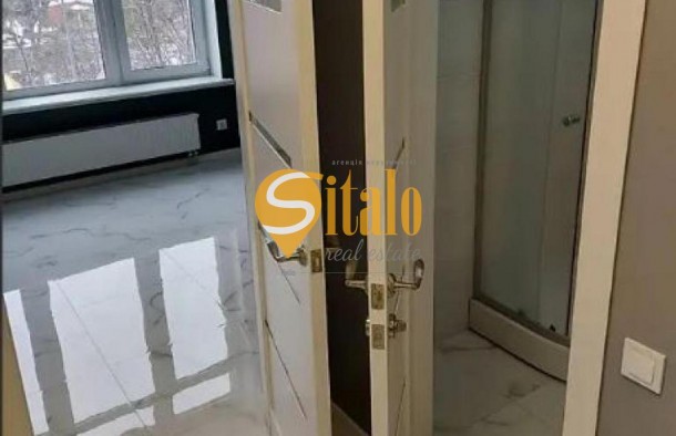 Двокімнатна  квартира з новим ремонтом у ЖК Підвисоцького., фото 16