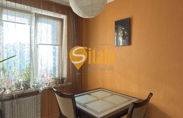 Продаж 2кім. квартири метро Дарниця, Дарницька пл., фото 13