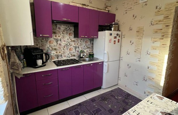 2кім квартиравул.Мазепим.Коломия, фото 1