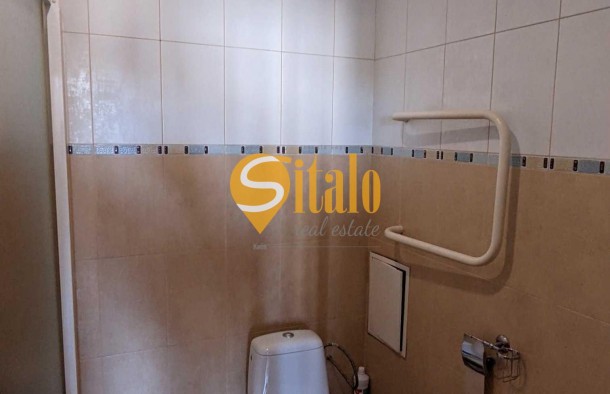 Видова 3 кімн квартирапра В. Лобановського 126Г, метро Деміївська Голосіївський рн, фото 9