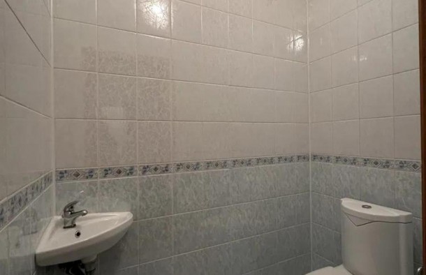 Продаж  Квартира  вул. Єфремова Сергія, Центр, Львів, фото 8
