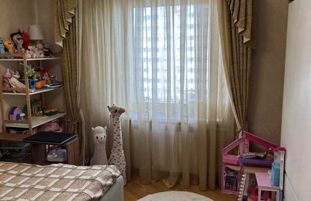Продаж 3кім квартири на вул. Олени Пчілки , Позняки, Осокорки., фото 13