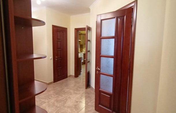 Постанови Перерахунок Продаю 4 кімнатну квартиру, фото 43