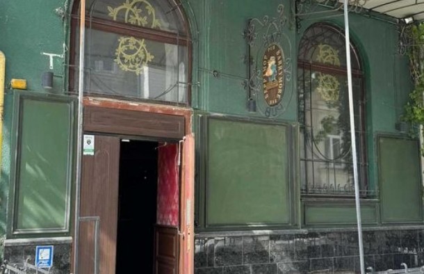 Продаж комерційного приміщення у центрі міста Дрогобич, фото 13