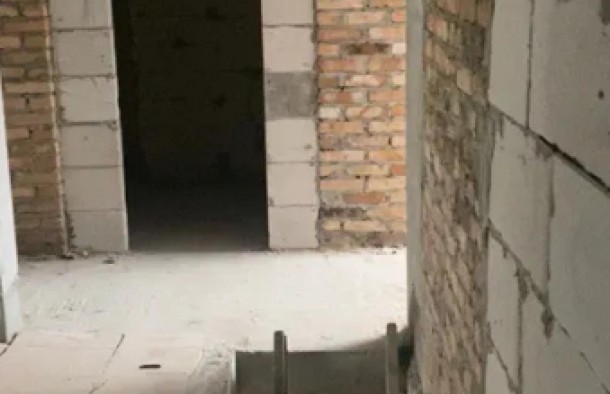 Продаж дворівневої 3 кімнатної квартири ЖК Леополь Таун, місто Львів., фото 20