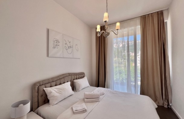 Продаж квартир в Чорногорії в Бечичі bc0176.2bd_s8845, фото 22