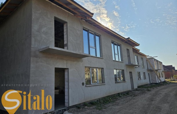 Продаж будинку в ЖК від забудовникам.Коломия, фото 18