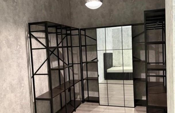 Продаж 2 кімнатна квартира вулиця Трускавецька ремонт, фото 9