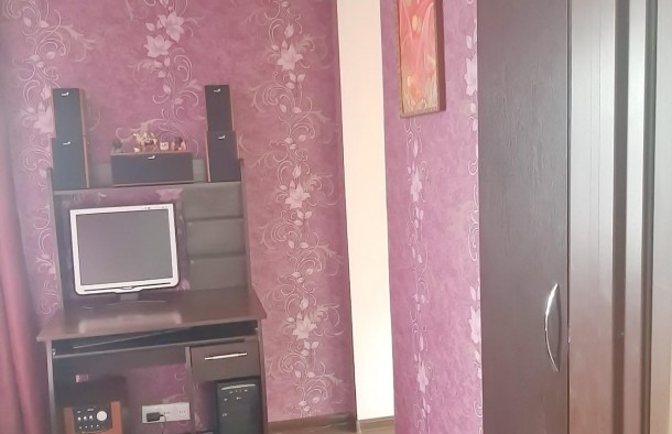 Продаж 2х кімн. квартири район Анголенка., фото 8