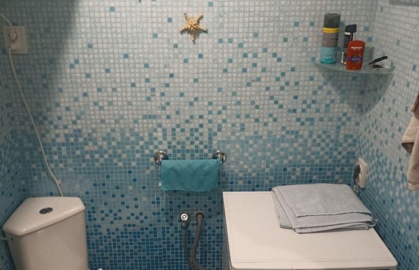 Продається 2кімнатна квартира в Дніпровському районі по вул.Малая, фото 18