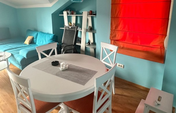 Продаж квартир в Чорногорії в Рісані rs01148.2bd_s8114, фото 9