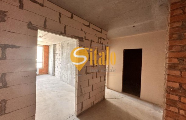 2кімнатна квартира з видом на Дніпро у ЖК Берег Дніпра., фото 7