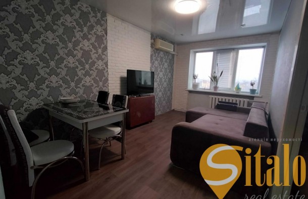 Гарна пропозиція по вул. Олімпійська, фото 10