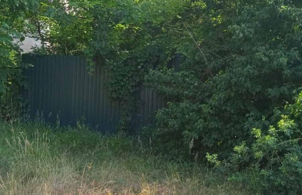 Продаж, будинок, Вахнянина, Львів, фото 22