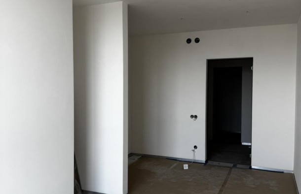 Продається дворівнева квартира з великою терасою у ЖК Auroom City по вул. Пимоненка, 7, місто Львів, фото 15