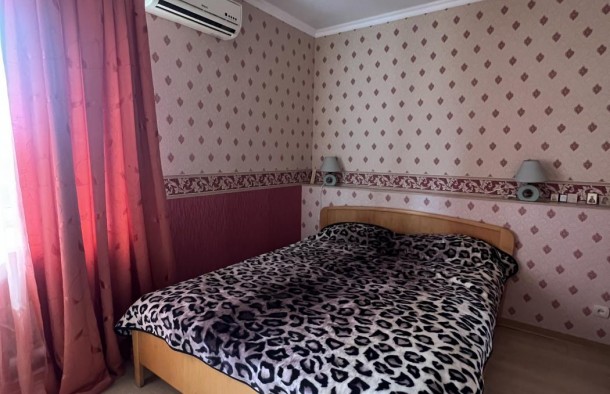 Продаж будинку Правий Берег Сонячний, фото 59