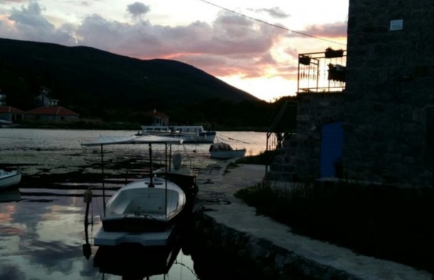 Продаж вілл і будинків в Чорногорії в Тіваті tv01490.3bd_8966, фото 32