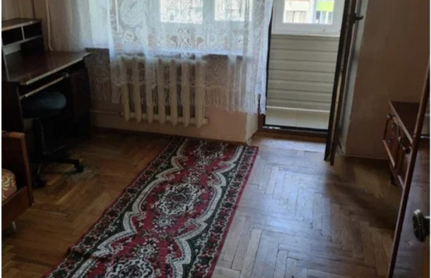 Продаж 3 кімнатної квартири,панель вулиця Драгана, фото 10