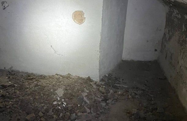 Продаж _ комерційне приміщення фасадний вхід центр м. Львів, вул. Шептицьких 38, фото 22