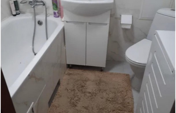 Продаж  Квартира  вул. Шевченка Тараса, Шевченківський район, Львів, фото 8