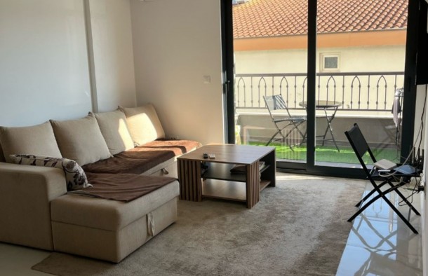 Продаж квартир в Чорногорії в Барі br01300.1bd_s8963, фото 5