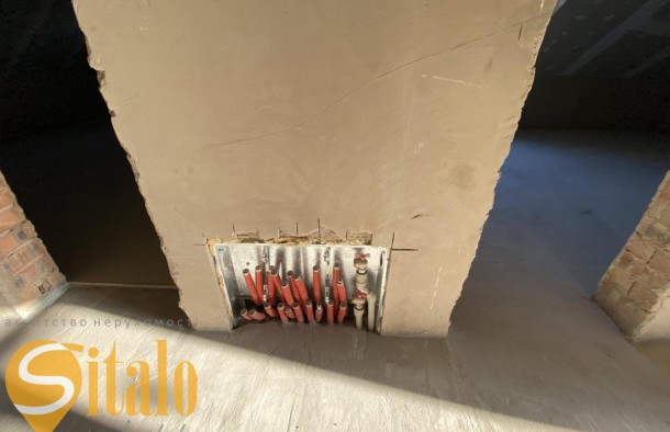 Продаж, будинок, Драгомирчани, фото 14