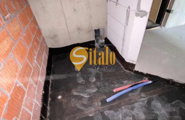 Продаж 2кім. квартири в ЖК Нова Англія, Васильківська, фото 5