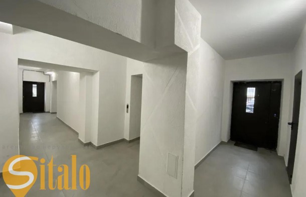 1 кім квартира  вул.Височана  м. ІваноФранківськ, фото 19