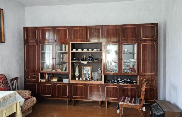 Будинок житловий с.Стопчатів Косівський район, фото 29