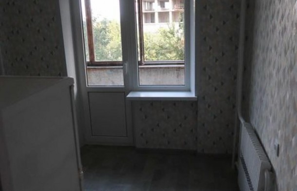 Квартира на Бородінському, фото 11