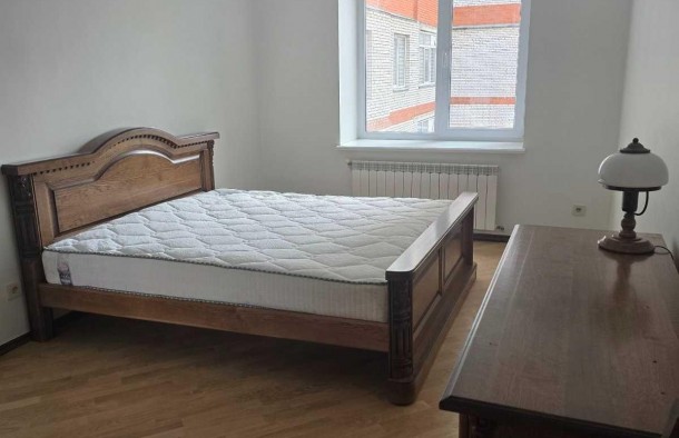 Продаж 2 кім квартири, 70 кв.м., з ремонтом і меблями, фото 6