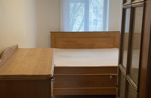 Оренда 3кімнатної квартири  по вулиці Стрийська, Львів, фото 6