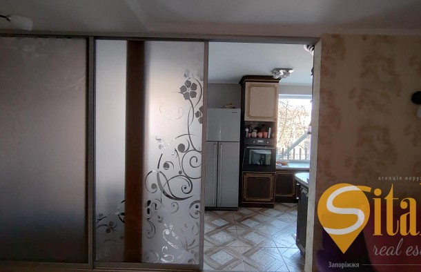 Два будинки на ділянці,  Шевченківський, м. Запоріжжя, фото 5