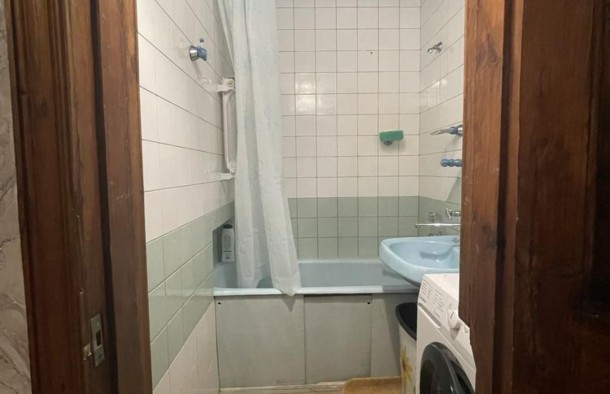 Продаж 2х кімн. квартири вул. Лобановського., фото 13