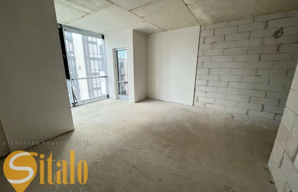 2х кімнатна квартира Манхетен, фото 3