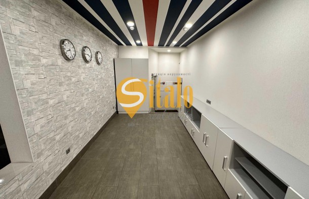 Оренда Представницький офіс LUXE  160 м² Генератор  м. Печерська  5 хвилин  вул. Євгена Коновальця, 32Б, фото 3