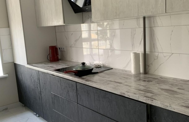 Дворівнева 2 кім квартираКалинова Слобода, фото 12