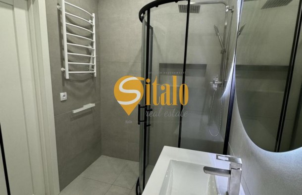 ОРЕНДА Таунхауса, Осокорки дачі, Славутич, фото 13