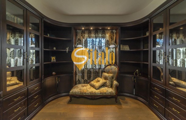 Будинок з газом, метро Славутич, Осокорки 3 хв. без комісії, фото 12