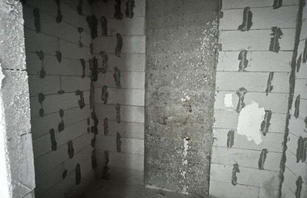 Продаж 1кімнатної квартири ЖК AVALON FLEX, Львів, фото 8