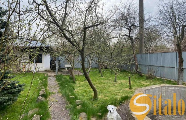 Продаж  Будинок  Солонка, фото 18